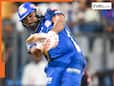 Good news for Rohit Sharma in middle of IPL 2026, becomes first player from Nita Ambani's MI to achieve THIS feat, not even Tendulkar or Suryakumar Yadav...