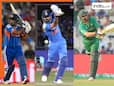 Good news for Sanju Samson in middle of T20 World Cup 2026 final, becomes only 3rd man after Virat Kohli and Shahid Afridi to... Good news for Sanju Samson in middle of T20 World Cup 2026 final, becomes only 3rd man after Virat Kohli and Shahid Afridi to...