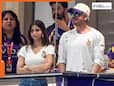 Good news for Shah Rukh Khan's KKR ahead of IPL 2026 match vs LSG, star player may be...