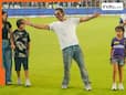 Good news for Shah Rukh Khan's KKR ahead of IPL 2026 Retention Day, close to signing star player from... Good news for Shah Rukh Khan's KKR ahead of IPL 2026 Retention Day, close to signing star player from...