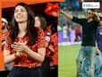 Good news for Shah Rukh Khan's KKR and Kavya Maran's SRH before IPL 2026, star players will be...