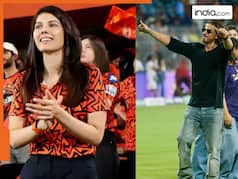 Good news for Shah Rukh Khan's KKR and Kavya Maran's SRH before IPL 2026, star players will be...