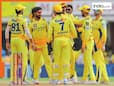 Good news for star cricketer from Dhoni's CSK before IPL 2026, smashes Virat Kohli and Babar Azam's MASSIVE record with...