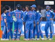 Good news for star India cricketer in middle of ICC Women ODI World Cup 2025, set to get married to...