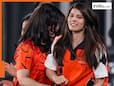 Good news for star player from Kavya Maran's SRH after IPL 2026 win over DC, breaks WORLD RECORD of Chris Gayle with...