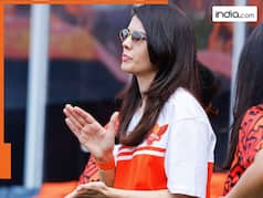 Good news for star player from Kavya Maran's SRH, he has smashed a MASSIVE record of Andre Russell with...