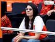 Good news for star player from Kavya Maran's SRH, he is most searched cricketer on Google in Pakistan ahead of Babar, Shaheen, others in list are...