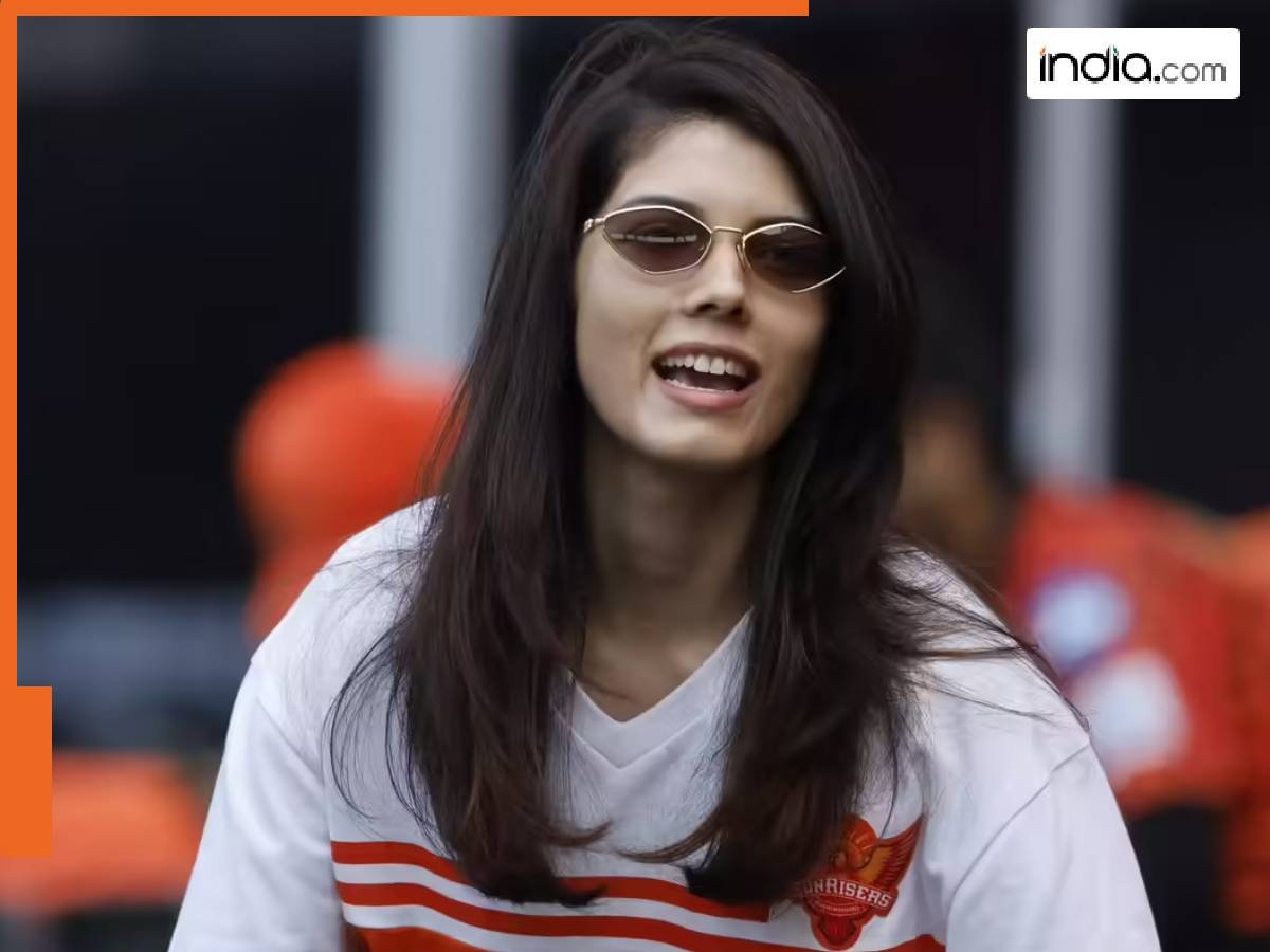 Good news for star player from Kavya Maran's SRH, set for T20I comeback against New Zealand, his name is...