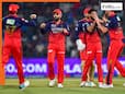 Good news for star player from Kohli's RCB, becomes 1st ever Indian cricketer in IPL to...