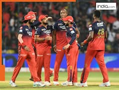 Good news for star player from Kohli's RCB days after IPL 2026 auction, breaks Richard Hadlee's MASSIVE record of..., name is...