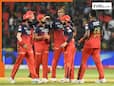 Good news for star player from Kohli's RCB, becomes first batter ever to...