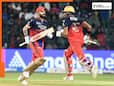 Good news for star player from Kohli's RCB before IPL 2026 season, he scored his maiden...