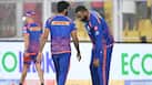 Good news for star player from Nita Ambani's MI, breaks Chris Gayle's MASSIVE record in T20 cricket, not Rohit Sharma, he is...
