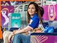 Good news for star player from Nita Ambani's MI in middle of IPL 2026, equals huge RECORD of Kohli, Gayle, become only 8th cricketer ever to...