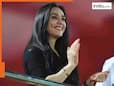 Good news for star player from Preity Zinta's PBKS, after Australia's ODI series win over India, he has been...
