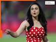 Good news for star player from Preity Zinta's PBKS before T20 World Cup 2026, he has been called up for...