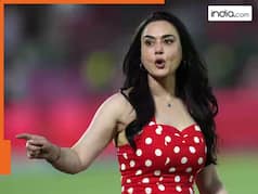 Good news for star player from Preity Zinta's PBKS before T20 World Cup 2026, he has been called up for...