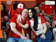 Good news for star player from Preity Zinta's PBKS in middle of IPL 2026, becomes 2nd man after KL Rahul to...