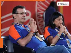 Good news for star player from Sanjiv Goenka's LSG before IPL 2026, sends HUGE message to chief selector Ajit Agarkar with...