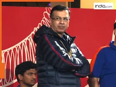 Good news for star player from Sanjiv Goenka's LSG, he is set to...