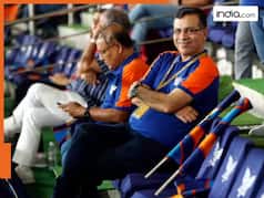 Good news for star player from Sanjiv Goenka's LSG in middle of South Africa series, he is set to become...