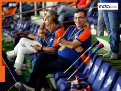 Good news for star player from Sanjiv Goenka's LSG before T20 World Cup 2026, he is set to..., Tilak Varma will also...