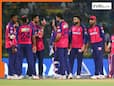 Good news for star player from Sanju Samson's RR before India vs South Africa 1st Test, he will be...