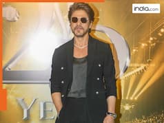 Good news for star player from Shah Rukh Khan's KKR, equals record of Dhoni in 1st T20 vs New Zealand with..., name is...