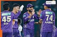 Good news for Star Player from Shah Rukh Khan’s KKR, BCCI have decided….