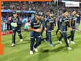 Good news for star player from Shubman Gill's GT in middle of T20 World Cup 2026, becomes first-ever cricketer to...