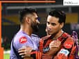 Good news for SRH after win over KKR in IPL 2026 as Abhishek Sharma...