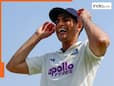 Good news for Team India ahead of 2nd Test against South Africa, captain Shubman Gill has been...