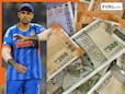 Good news for Team India before T20 World Cup 2026 semifinal, Suryakumar Yadav's side hit JACKPOT with earning of Rs 90000000 due to..., Pakistan got Rs... Good news for Team India before T20 World Cup 2026 semifinal, Suryakumar Yadav's side hit JACKPOT with earning of Rs 90000000 due to..., Pakistan got Rs...