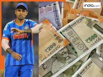 india.com top news