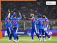 Good news for Team India in middle of T20 World Cup 2026, star player who worked with Sanjiv Goenka’s LSG will be…