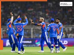 Good news for Team India in middle of T20 World Cup 2026, star player who worked with Sanjiv Goenka’s LSG will be…