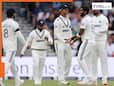 Good news for Team India, star pacer confirms his availability for West Indies Test series, his name is...