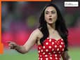 Good news for team member of Preity Zinta's PBKS in middle of IPL 2026, he will join Team India as...