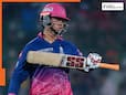 Good news for Vaibhav Sooryavanshi fans after smashing second IPL hundred, star player becomes...