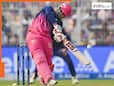 Good news for Vaibhav Sooryavanshi fans, eyes Chris Gayle's record to become the fastest batter to...