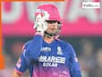 Good news for Vaibhav Sooryavanshi in middle of IPL 2026, RR opener will make India DEBUT at..., will break Sachin Tendulkar's RECORD