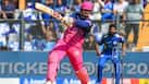 Good news for Vaibhav Sooryavanshi's RR before IPL 2027, star player is set to...