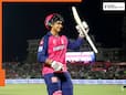 Good news for Vaibhav Suryavanshi before IPL 2026, Rajasthan Royals star gets THIS special gift