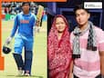 Good news for Vaibhav Suryavanshi before IPL 2026 season, RR star can play with Kohli, Rohit due to THIS rule now...