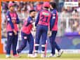 Good news for Vaibhav Suryavanshi's Rajasthan Royals after Sam Curran is OUT of IPL 2026, THESE players...