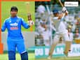 Good news for Vaibhav Suryavanshi, RR star can now break Sachin Tendulkar's MASSIVE record after IPL 2026 by...