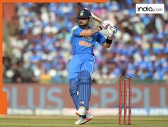 Good news for Virat Kohli ahead of 3rd ODI vs South Africa, star cricketers holds MASSIVE record at THIS venue, he has...