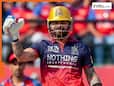 Good news for Virat Kohli ahead of IPL 2026 match between RCB and SRH, star player set to SMASH Chris Gayle's record with...