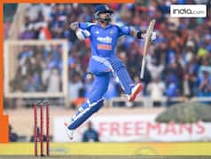 Good news for Virat Kohli and RCB fans before IPL 2026, star cricketer will be...