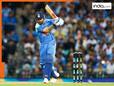 Good news for Virat Kohli before India vs South Africa ODI series but Pakistan's Babar Azam has... Good news for Virat Kohli before India vs South Africa ODI series but Pakistan's Babar Azam has...